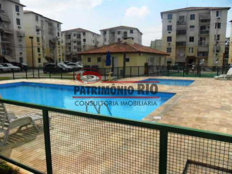 Conheça 4904_G1479812055 do imóvel - Apartamento 3 quartos à venda Cordovil, Rio de Janeiro - R$ 215.000 - PAAP30454 - 22 4904_G1479812055 - Apartamento 3 quartos à venda Cordovil, Rio de Janeiro - R$ 215.000 - PAAP30454 - 22