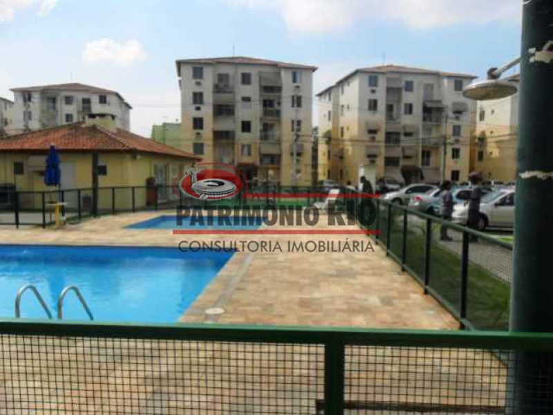 Conheça 4904_G1479812056 do imóvel - Apartamento 3 quartos à venda Cordovil, Rio de Janeiro - R$ 215.000 - PAAP30454 - 23 4904_G1479812056 - Apartamento 3 quartos à venda Cordovil, Rio de Janeiro - R$ 215.000 - PAAP30454 - 23