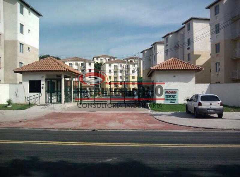 Conheça 5551_G1493491861 do imóvel - Apartamento 3 quartos à venda Cordovil, Rio de Janeiro - R$ 215.000 - PAAP30454 - 6 5551_G1493491861 - Apartamento 3 quartos à venda Cordovil, Rio de Janeiro - R$ 215.000 - PAAP30454 - 6