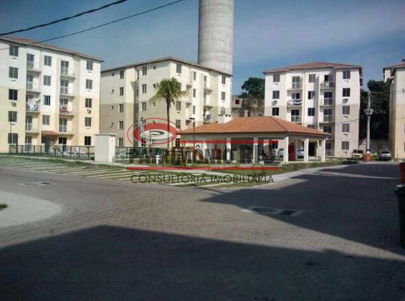 Conheça 5551_G1493491875 do imóvel - Apartamento 3 quartos à venda Cordovil, Rio de Janeiro - R$ 215.000 - PAAP30454 - 25 5551_G1493491875 - Apartamento 3 quartos à venda Cordovil, Rio de Janeiro - R$ 215.000 - PAAP30454 - 25