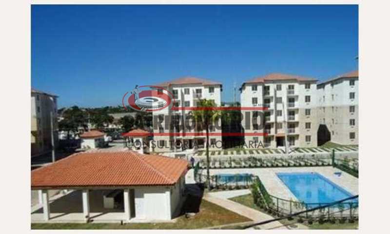 Conheça 5794_G1498582943 do imóvel - Apartamento 3 quartos à venda Cordovil, Rio de Janeiro - R$ 215.000 - PAAP30454 - 21 5794_G1498582943 - Apartamento 3 quartos à venda Cordovil, Rio de Janeiro - R$ 215.000 - PAAP30454 - 21