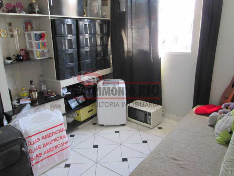 Conheça IMG_0001 do imóvel - Apartamento 3 quartos à venda Cordovil, Rio de Janeiro - R$ 215.000 - PAAP30454 - 13 IMG_0001 - Apartamento 3 quartos à venda Cordovil, Rio de Janeiro - R$ 215.000 - PAAP30454 - 13