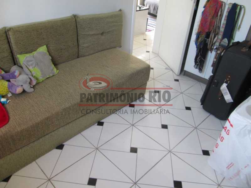 Conheça IMG_0003 do imóvel - Apartamento 3 quartos à venda Cordovil, Rio de Janeiro - R$ 215.000 - PAAP30454 - 14 IMG_0003 - Apartamento 3 quartos à venda Cordovil, Rio de Janeiro - R$ 215.000 - PAAP30454 - 14