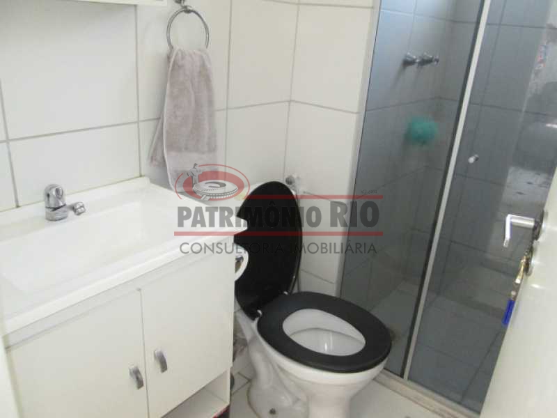 Conheça IMG_0006 do imóvel - Apartamento 3 quartos à venda Cordovil, Rio de Janeiro - R$ 215.000 - PAAP30454 - 11 IMG_0006 - Apartamento 3 quartos à venda Cordovil, Rio de Janeiro - R$ 215.000 - PAAP30454 - 11
