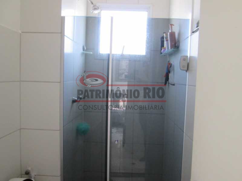 Conheça IMG_0008 do imóvel - Apartamento 3 quartos à venda Cordovil, Rio de Janeiro - R$ 215.000 - PAAP30454 - 12 IMG_0008 - Apartamento 3 quartos à venda Cordovil, Rio de Janeiro - R$ 215.000 - PAAP30454 - 12