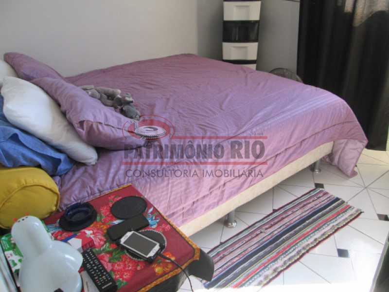 Conheça IMG_0011 do imóvel - Apartamento 3 quartos à venda Cordovil, Rio de Janeiro - R$ 215.000 - PAAP30454 - 8 IMG_0011 - Apartamento 3 quartos à venda Cordovil, Rio de Janeiro - R$ 215.000 - PAAP30454 - 8