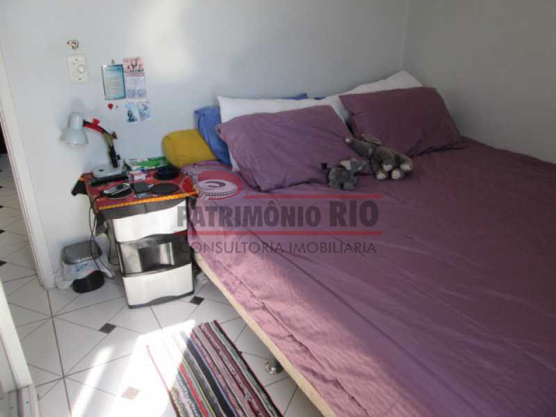 Conheça IMG_0013 do imóvel - Apartamento 3 quartos à venda Cordovil, Rio de Janeiro - R$ 215.000 - PAAP30454 - 9 IMG_0013 - Apartamento 3 quartos à venda Cordovil, Rio de Janeiro - R$ 215.000 - PAAP30454 - 9