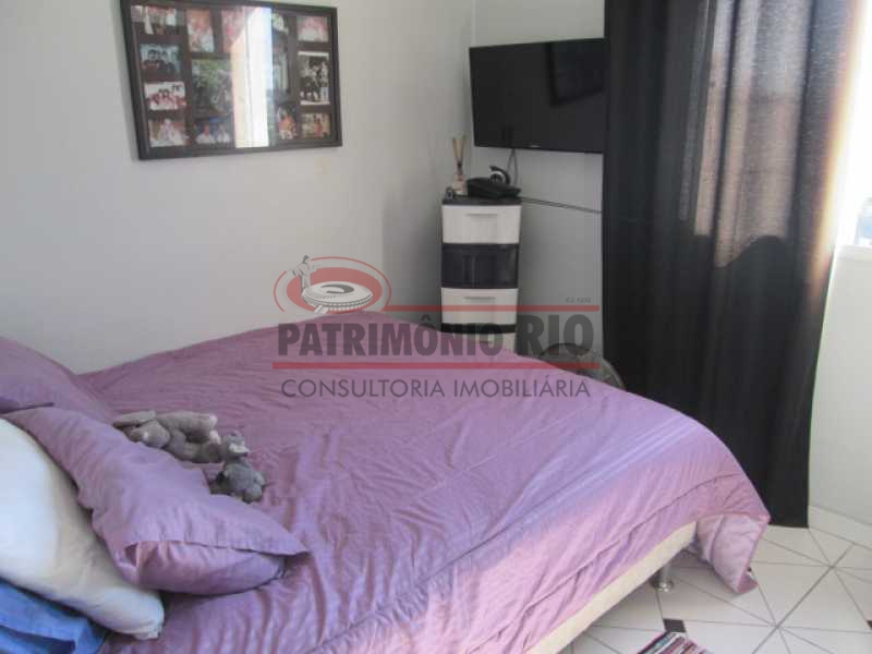 Conheça IMG_0015 do imóvel - Apartamento 3 quartos à venda Cordovil, Rio de Janeiro - R$ 215.000 - PAAP30454 - 10 IMG_0015 - Apartamento 3 quartos à venda Cordovil, Rio de Janeiro - R$ 215.000 - PAAP30454 - 10