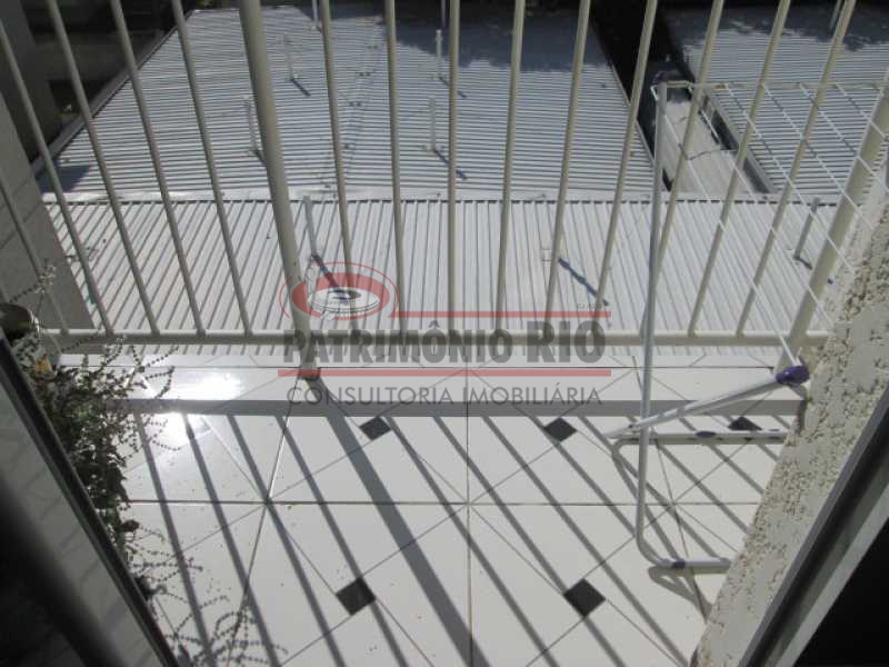 Conheça IMG_0020 do imóvel - Apartamento 3 quartos à venda Cordovil, Rio de Janeiro - R$ 215.000 - PAAP30454 - 5 IMG_0020 - Apartamento 3 quartos à venda Cordovil, Rio de Janeiro - R$ 215.000 - PAAP30454 - 5