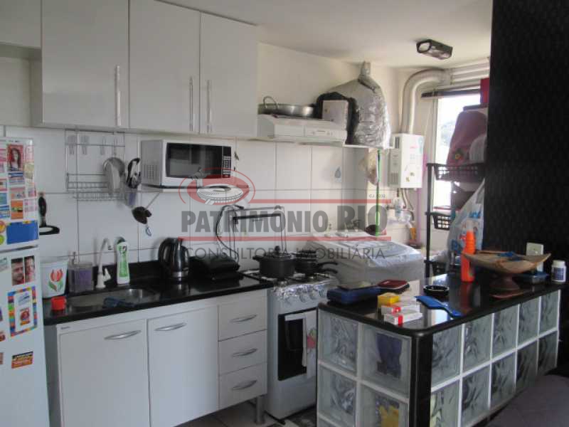 Conheça IMG_0023 do imóvel - Apartamento 3 quartos à venda Cordovil, Rio de Janeiro - R$ 215.000 - PAAP30454 - 18 IMG_0023 - Apartamento 3 quartos à venda Cordovil, Rio de Janeiro - R$ 215.000 - PAAP30454 - 18