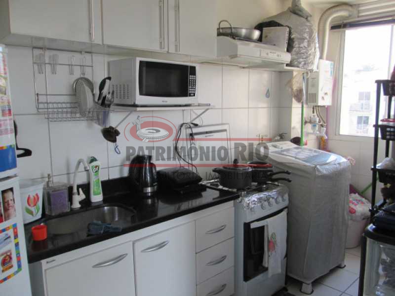 Conheça IMG_0024 do imóvel - Apartamento 3 quartos à venda Cordovil, Rio de Janeiro - R$ 215.000 - PAAP30454 - 19 IMG_0024 - Apartamento 3 quartos à venda Cordovil, Rio de Janeiro - R$ 215.000 - PAAP30454 - 19