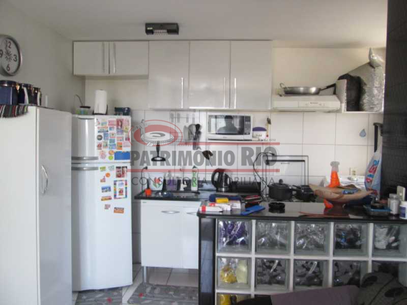 Conheça IMG_0025 do imóvel - Apartamento 3 quartos à venda Cordovil, Rio de Janeiro - R$ 215.000 - PAAP30454 - 17 IMG_0025 - Apartamento 3 quartos à venda Cordovil, Rio de Janeiro - R$ 215.000 - PAAP30454 - 17