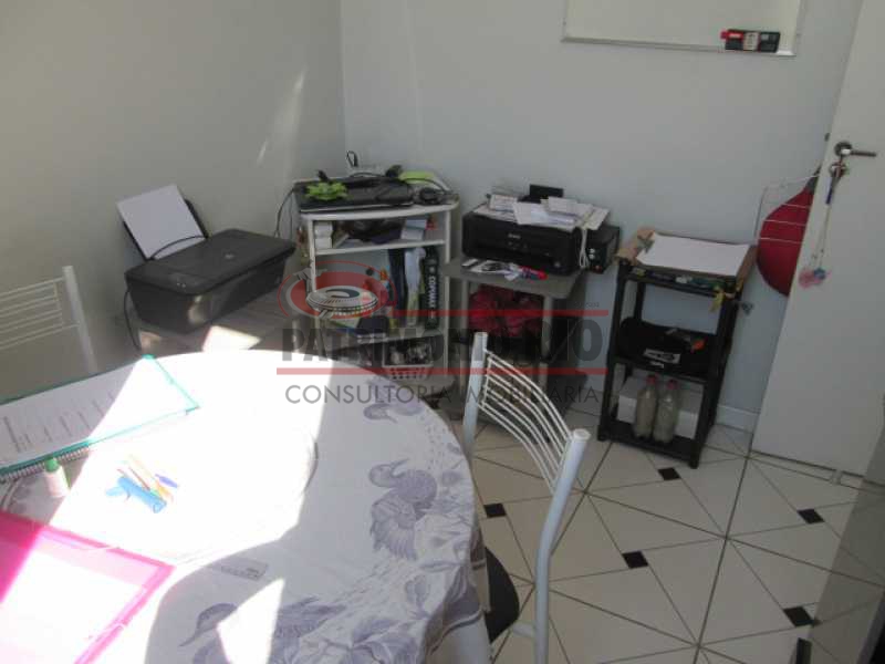 Conheça IMG_0031 do imóvel - Apartamento 3 quartos à venda Cordovil, Rio de Janeiro - R$ 215.000 - PAAP30454 - 16 IMG_0031 - Apartamento 3 quartos à venda Cordovil, Rio de Janeiro - R$ 215.000 - PAAP30454 - 16