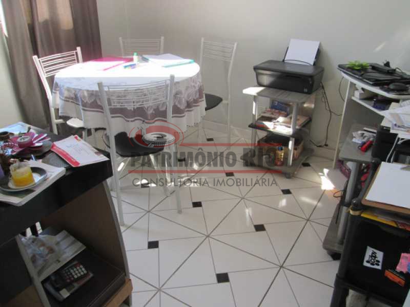 Conheça IMG_0037 do imóvel - Apartamento 3 quartos à venda Cordovil, Rio de Janeiro - R$ 215.000 - PAAP30454 - 15 IMG_0037 - Apartamento 3 quartos à venda Cordovil, Rio de Janeiro - R$ 215.000 - PAAP30454 - 15