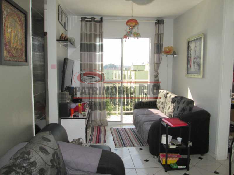 Conheça IMG_0048 do imóvel - Apartamento 3 quartos à venda Cordovil, Rio de Janeiro - R$ 215.000 - PAAP30454 - 1 IMG_0048 - Apartamento 3 quartos à venda Cordovil, Rio de Janeiro - R$ 215.000 - PAAP30454 - 1