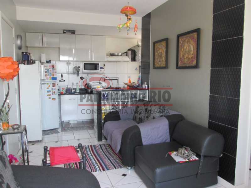 Conheça IMG_0051 do imóvel - Apartamento 3 quartos à venda Cordovil, Rio de Janeiro - R$ 215.000 - PAAP30454 - 4 IMG_0051 - Apartamento 3 quartos à venda Cordovil, Rio de Janeiro - R$ 215.000 - PAAP30454 - 4