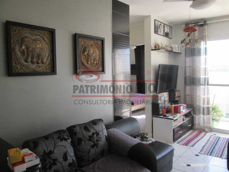 Conheça IMG_0055 do imóvel - Apartamento 3 quartos à venda Cordovil, Rio de Janeiro - R$ 215.000 - PAAP30454 - 7 IMG_0055 - Apartamento 3 quartos à venda Cordovil, Rio de Janeiro - R$ 215.000 - PAAP30454 - 7