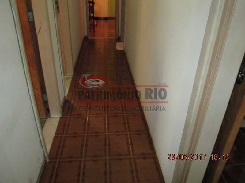 Conheça IMG_4179 do imóvel - Espetacular Casa Triplex, 3quartos, 3 vagas de garagem - Vista Alegre - PACA30275 - 11 IMG_4179 - Espetacular Casa Triplex, 3quartos, 3 vagas de garagem - Vista Alegre - PACA30275 - 11