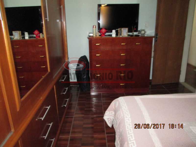 Conheça IMG_4182 do imóvel - Espetacular Casa Triplex, 3quartos, 3 vagas de garagem - Vista Alegre - PACA30275 - 13 IMG_4182 - Espetacular Casa Triplex, 3quartos, 3 vagas de garagem - Vista Alegre - PACA30275 - 13