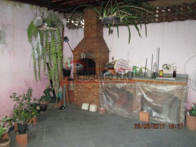 Conheça IMG_4210 do imóvel - Espetacular Casa Triplex, 3quartos, 3 vagas de garagem - Vista Alegre - PACA30275 - 31 IMG_4210 - Espetacular Casa Triplex, 3quartos, 3 vagas de garagem - Vista Alegre - PACA30275 - 31