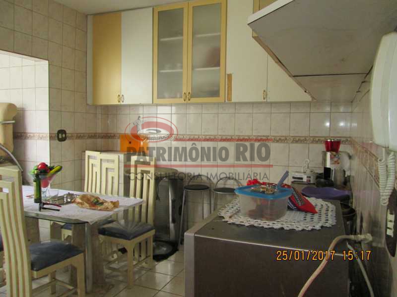 13 - Apartamento 2 quartos à venda Vila da Penha, Rio de Janeiro - R$ 300.000 - PAAP21658 - 14