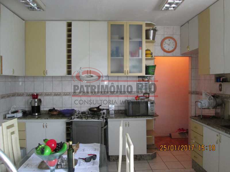 Conheça 15 do imóvel - Apartamento 2 quartos à venda Vila da Penha, Rio de Janeiro - R$ 300.000 - PAAP21658 - 16 15 - Apartamento 2 quartos à venda Vila da Penha, Rio de Janeiro - R$ 300.000 - PAAP21658 - 16