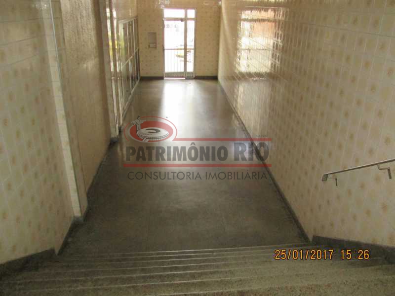 Conheça 19 do imóvel - Apartamento 2 quartos à venda Vila da Penha, Rio de Janeiro - R$ 300.000 - PAAP21658 - 20 19 - Apartamento 2 quartos à venda Vila da Penha, Rio de Janeiro - R$ 300.000 - PAAP21658 - 20