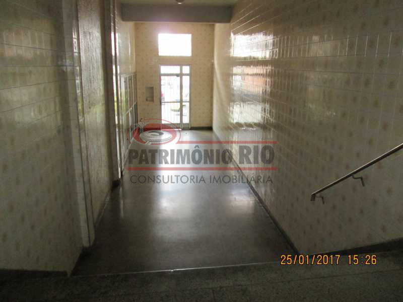 Conheça 20 do imóvel - Apartamento 2 quartos à venda Vila da Penha, Rio de Janeiro - R$ 300.000 - PAAP21658 - 21 20 - Apartamento 2 quartos à venda Vila da Penha, Rio de Janeiro - R$ 300.000 - PAAP21658 - 21