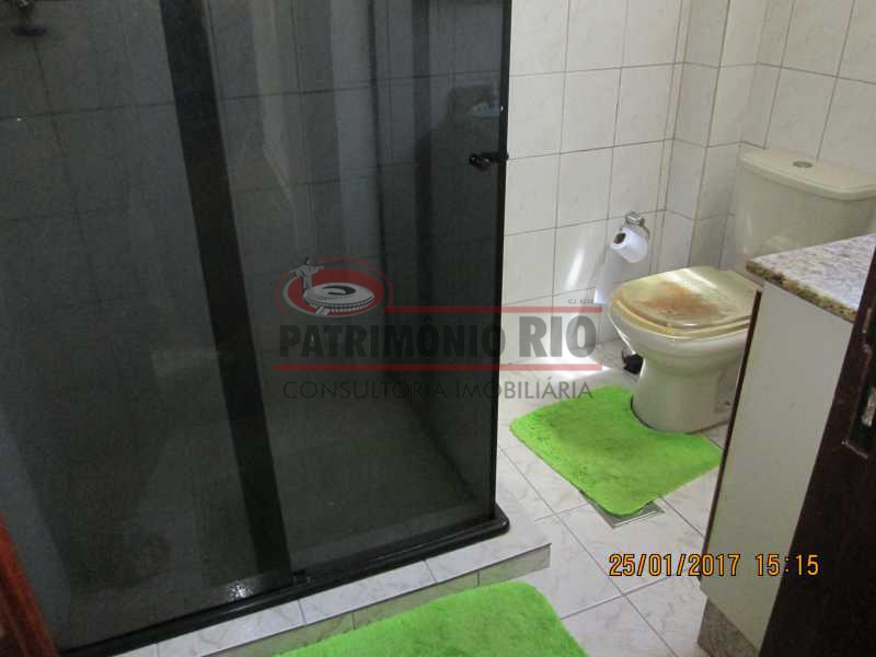 Conheça 11 do imóvel - Apartamento 2 quartos à venda Vila da Penha, Rio de Janeiro - R$ 300.000 - PAAP21658 - 12 11 - Apartamento 2 quartos à venda Vila da Penha, Rio de Janeiro - R$ 300.000 - PAAP21658 - 12
