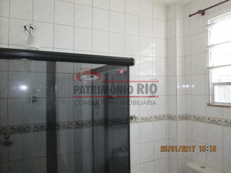Conheça 12 do imóvel - Apartamento 2 quartos à venda Vila da Penha, Rio de Janeiro - R$ 300.000 - PAAP21658 - 13 12 - Apartamento 2 quartos à venda Vila da Penha, Rio de Janeiro - R$ 300.000 - PAAP21658 - 13