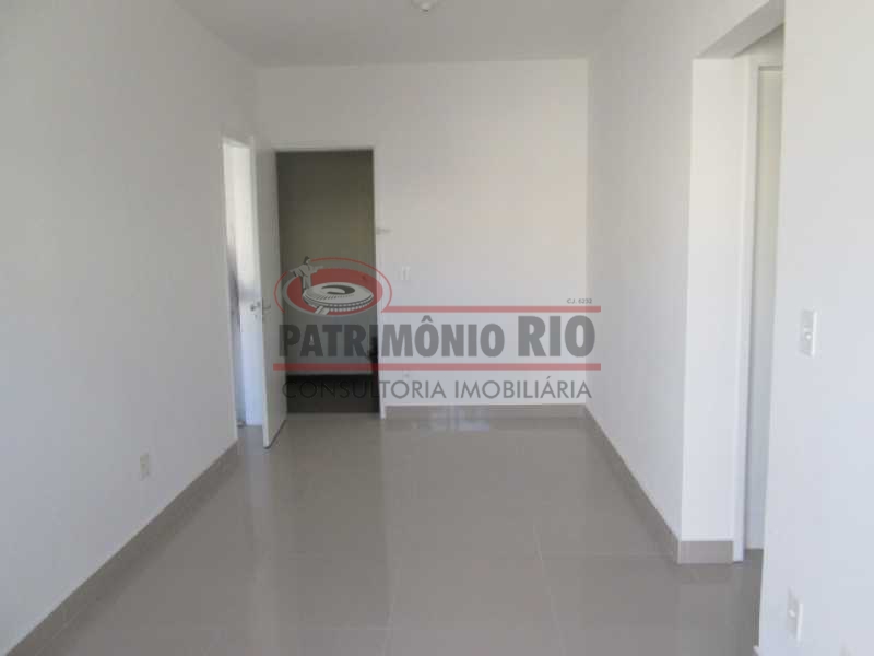 Conheça IMG_0025 do imóvel - Apartamento Piedade, Rio de Janeiro, RJ À Venda, 2 Quartos, 55m² - PAAP21670 - 5 IMG_0025 - Apartamento Piedade, Rio de Janeiro, RJ À Venda, 2 Quartos, 55m² - PAAP21670 - 5