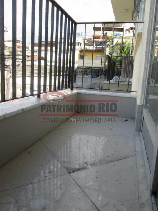 Conheça IMG_0027 do imóvel - Apartamento Piedade, Rio de Janeiro, RJ À Venda, 2 Quartos, 55m² - PAAP21670 - 6 IMG_0027 - Apartamento Piedade, Rio de Janeiro, RJ À Venda, 2 Quartos, 55m² - PAAP21670 - 6