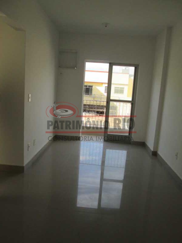 Conheça IMG_0029 do imóvel - Apartamento Piedade, Rio de Janeiro, RJ À Venda, 2 Quartos, 55m² - PAAP21670 - 4 IMG_0029 - Apartamento Piedade, Rio de Janeiro, RJ À Venda, 2 Quartos, 55m² - PAAP21670 - 4