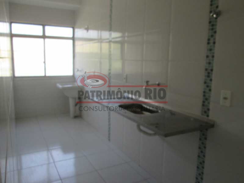 Conheça IMG_0030 do imóvel - Apartamento Piedade, Rio de Janeiro, RJ À Venda, 2 Quartos, 55m² - PAAP21670 - 16 IMG_0030 - Apartamento Piedade, Rio de Janeiro, RJ À Venda, 2 Quartos, 55m² - PAAP21670 - 16
