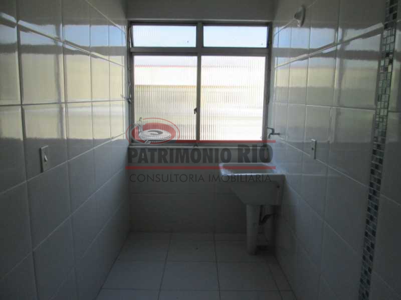 Conheça IMG_0031 do imóvel - Apartamento Piedade, Rio de Janeiro, RJ À Venda, 2 Quartos, 55m² - PAAP21670 - 17 IMG_0031 - Apartamento Piedade, Rio de Janeiro, RJ À Venda, 2 Quartos, 55m² - PAAP21670 - 17