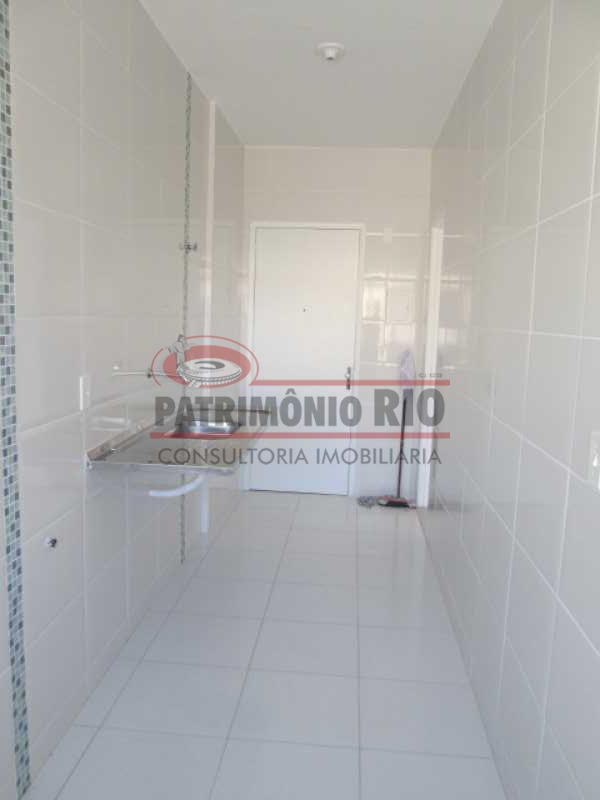 Conheça IMG_0032 do imóvel - Apartamento Piedade, Rio de Janeiro, RJ À Venda, 2 Quartos, 55m² - PAAP21670 - 19 IMG_0032 - Apartamento Piedade, Rio de Janeiro, RJ À Venda, 2 Quartos, 55m² - PAAP21670 - 19