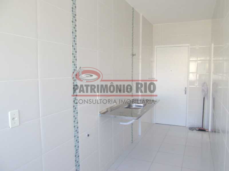 Conheça IMG_0033 do imóvel - Apartamento Piedade, Rio de Janeiro, RJ À Venda, 2 Quartos, 55m² - PAAP21670 - 20 IMG_0033 - Apartamento Piedade, Rio de Janeiro, RJ À Venda, 2 Quartos, 55m² - PAAP21670 - 20