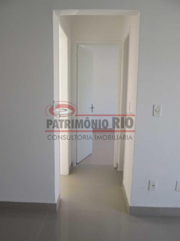 Conheça IMG_0034 do imóvel - Apartamento Piedade, Rio de Janeiro, RJ À Venda, 2 Quartos, 55m² - PAAP21670 - 18 IMG_0034 - Apartamento Piedade, Rio de Janeiro, RJ À Venda, 2 Quartos, 55m² - PAAP21670 - 18