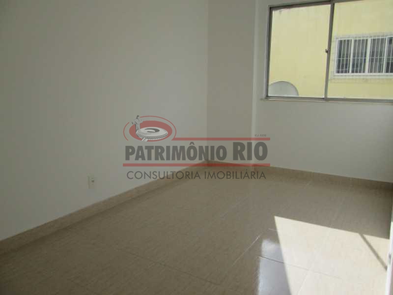 Conheça IMG_0035 do imóvel - Apartamento Piedade, Rio de Janeiro, RJ À Venda, 2 Quartos, 55m² - PAAP21670 - 8 IMG_0035 - Apartamento Piedade, Rio de Janeiro, RJ À Venda, 2 Quartos, 55m² - PAAP21670 - 8