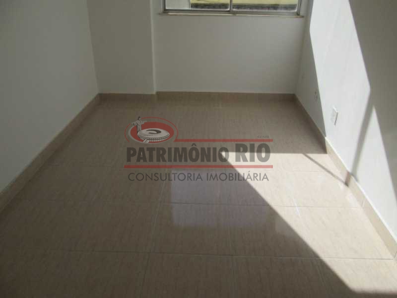 Conheça IMG_0036 do imóvel - Apartamento Piedade, Rio de Janeiro, RJ À Venda, 2 Quartos, 55m² - PAAP21670 - 9 IMG_0036 - Apartamento Piedade, Rio de Janeiro, RJ À Venda, 2 Quartos, 55m² - PAAP21670 - 9