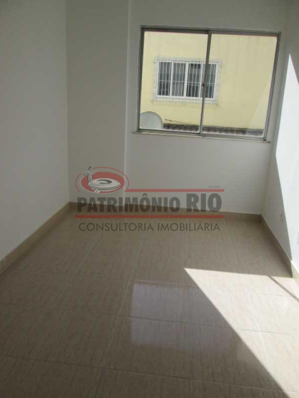 Conheça IMG_0037 do imóvel - Apartamento Piedade, Rio de Janeiro, RJ À Venda, 2 Quartos, 55m² - PAAP21670 - 10 IMG_0037 - Apartamento Piedade, Rio de Janeiro, RJ À Venda, 2 Quartos, 55m² - PAAP21670 - 10