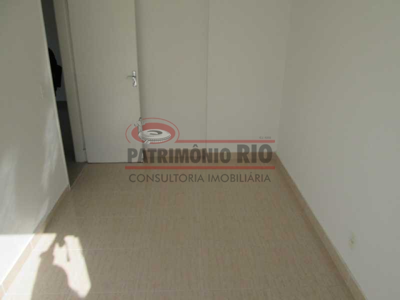 Conheça IMG_0038 do imóvel - Apartamento Piedade, Rio de Janeiro, RJ À Venda, 2 Quartos, 55m² - PAAP21670 - 11 IMG_0038 - Apartamento Piedade, Rio de Janeiro, RJ À Venda, 2 Quartos, 55m² - PAAP21670 - 11
