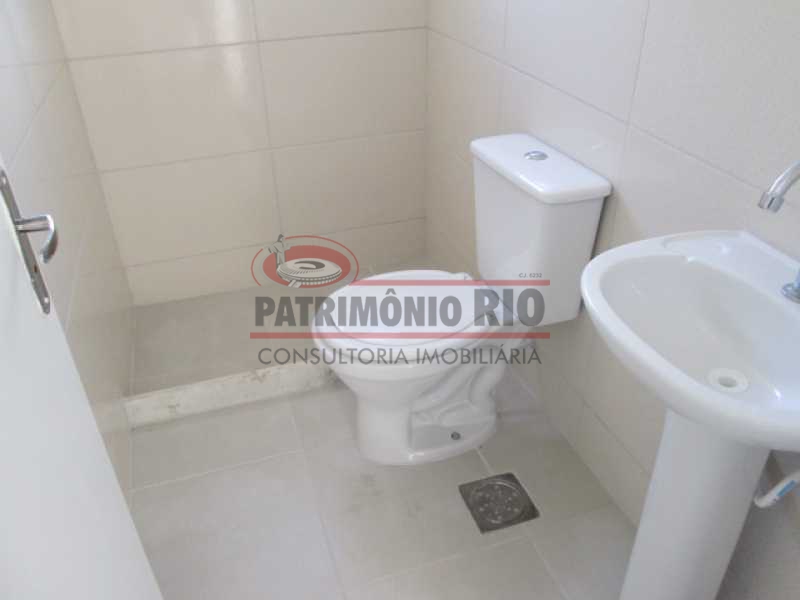 Conheça IMG_0039 do imóvel - Apartamento Piedade, Rio de Janeiro, RJ À Venda, 2 Quartos, 55m² - PAAP21670 - 21 IMG_0039 - Apartamento Piedade, Rio de Janeiro, RJ À Venda, 2 Quartos, 55m² - PAAP21670 - 21