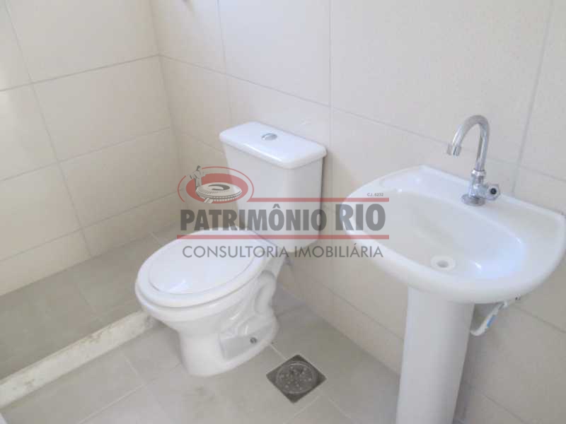 Conheça IMG_0040 do imóvel - Apartamento Piedade, Rio de Janeiro, RJ À Venda, 2 Quartos, 55m² - PAAP21670 - 22 IMG_0040 - Apartamento Piedade, Rio de Janeiro, RJ À Venda, 2 Quartos, 55m² - PAAP21670 - 22