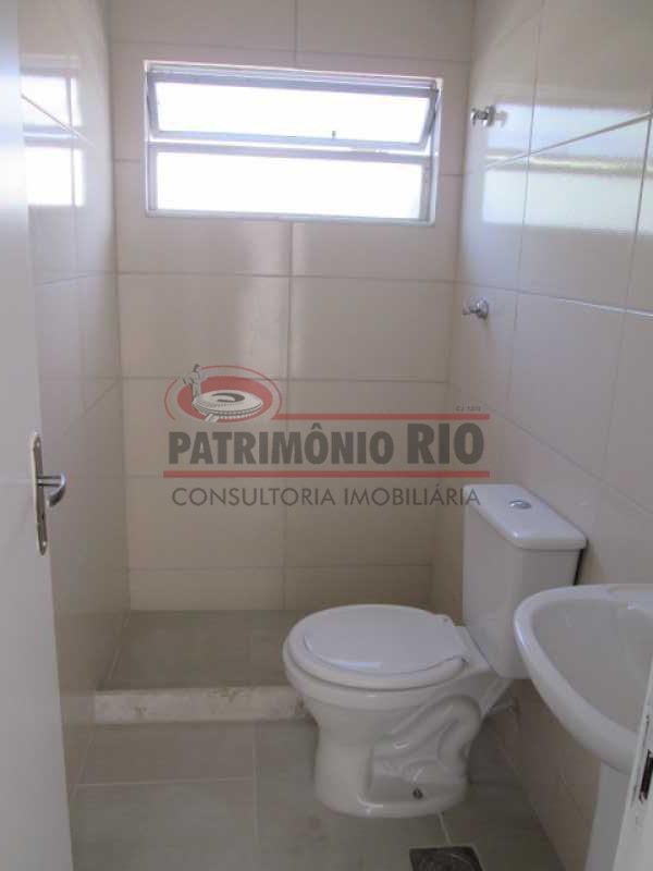 Conheça IMG_0041 do imóvel - Apartamento Piedade, Rio de Janeiro, RJ À Venda, 2 Quartos, 55m² - PAAP21670 - 23 IMG_0041 - Apartamento Piedade, Rio de Janeiro, RJ À Venda, 2 Quartos, 55m² - PAAP21670 - 23