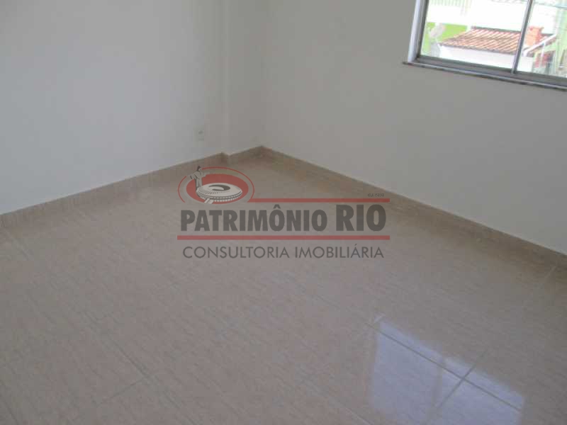 Conheça IMG_0042 do imóvel - Apartamento Piedade, Rio de Janeiro, RJ À Venda, 2 Quartos, 55m² - PAAP21670 - 13 IMG_0042 - Apartamento Piedade, Rio de Janeiro, RJ À Venda, 2 Quartos, 55m² - PAAP21670 - 13