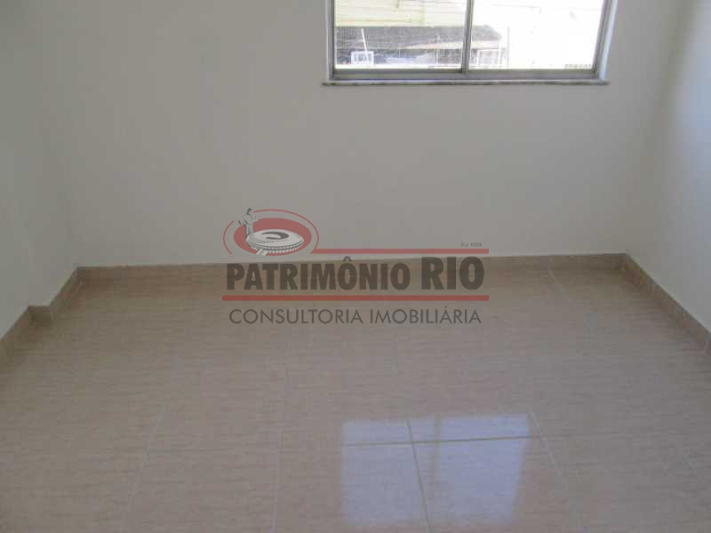 Conheça IMG_0043 do imóvel - Apartamento Piedade, Rio de Janeiro, RJ À Venda, 2 Quartos, 55m² - PAAP21670 - 14 IMG_0043 - Apartamento Piedade, Rio de Janeiro, RJ À Venda, 2 Quartos, 55m² - PAAP21670 - 14