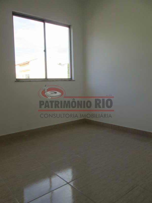 Conheça IMG_0044 do imóvel - Apartamento Piedade, Rio de Janeiro, RJ À Venda, 2 Quartos, 55m² - PAAP21670 - 15 IMG_0044 - Apartamento Piedade, Rio de Janeiro, RJ À Venda, 2 Quartos, 55m² - PAAP21670 - 15