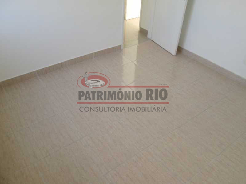 Conheça IMG_0045 do imóvel - Apartamento Piedade, Rio de Janeiro, RJ À Venda, 2 Quartos, 55m² - PAAP21670 - 12 IMG_0045 - Apartamento Piedade, Rio de Janeiro, RJ À Venda, 2 Quartos, 55m² - PAAP21670 - 12