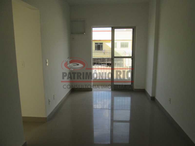 Conheça IMG_0046 do imóvel - Apartamento Piedade, Rio de Janeiro, RJ À Venda, 2 Quartos, 55m² - PAAP21670 - 3 IMG_0046 - Apartamento Piedade, Rio de Janeiro, RJ À Venda, 2 Quartos, 55m² - PAAP21670 - 3